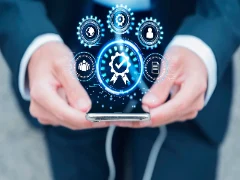 Scalable Solutions in Germany